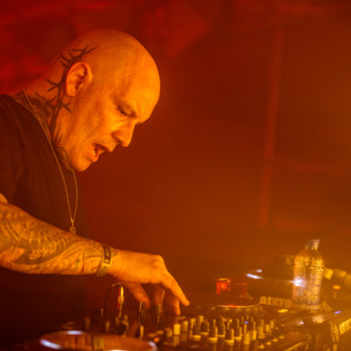 AIRFORCE Festival 2018