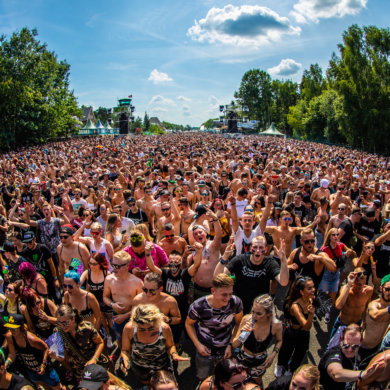 AIRFORCE Festival 2018