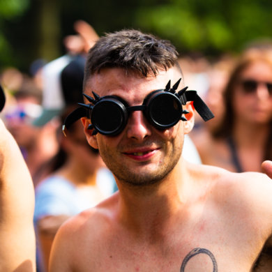 AIRFORCE Festival 2018