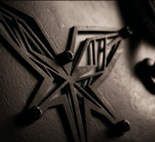 Radical Redemption – Command & Conquer trailer