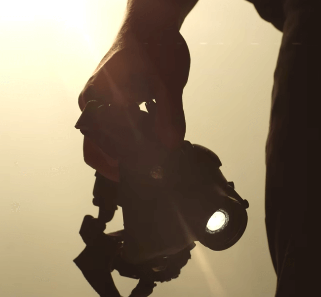 Radical Redemption – Command & Conquer | Trailer