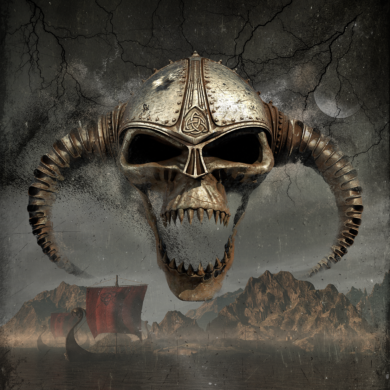 Masters of Hardcore 2016 – Raiders of Rampage