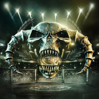 Masters of Hardcore 2018 – Tournament of Tyrants