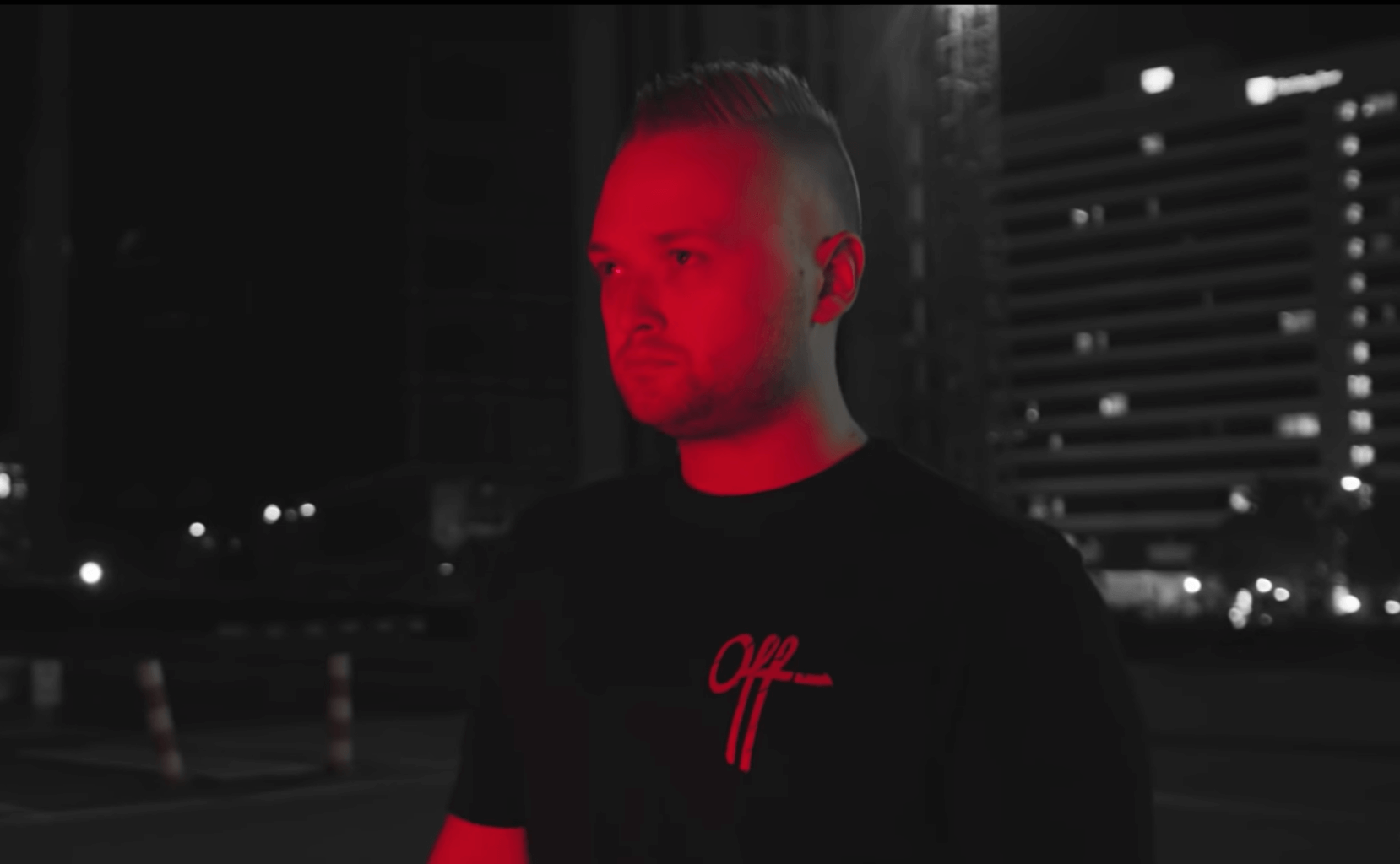 Warface presents Live For This | Official Trailer