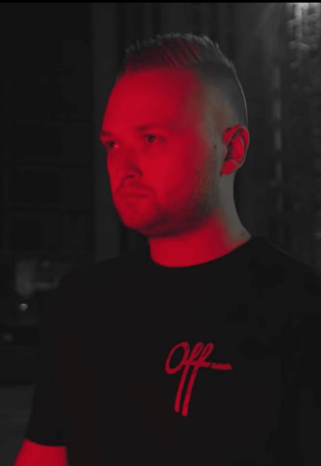 Warface presents Live For This