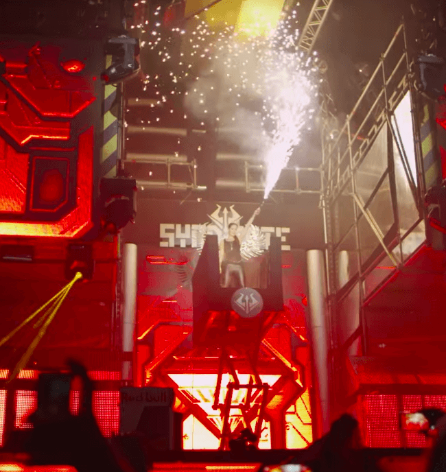 Syndicate 2014 | Aftermovie