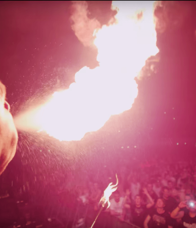 Syndicate 2013 | Aftermovie