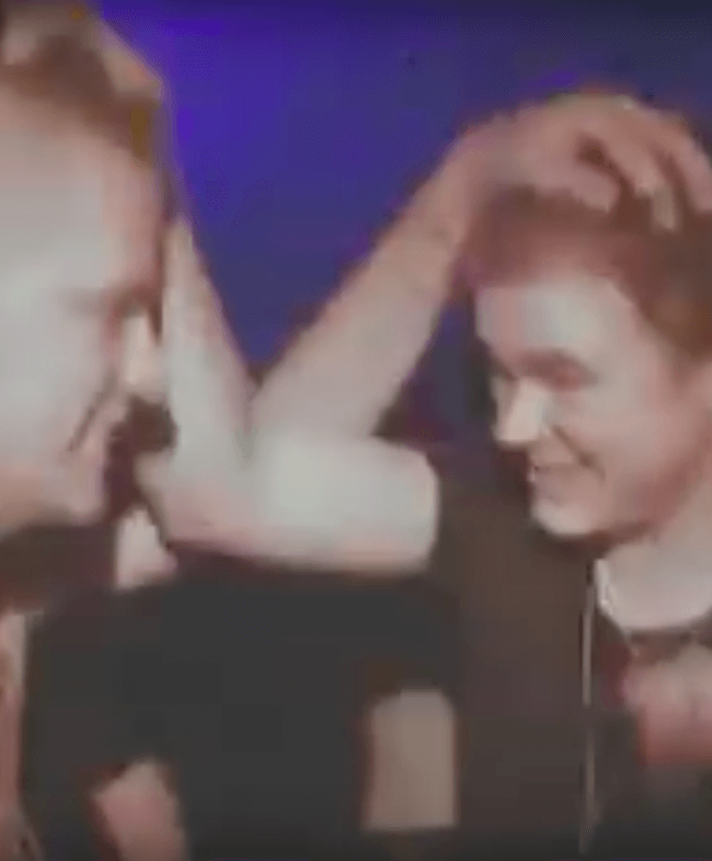 Masters of Hardcore 2009 – Pole Position Lap II | Aftermovie