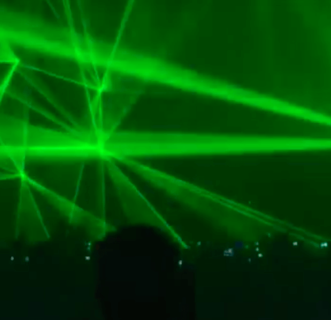 Masters of Hardcore 2009 – Design the Future | Aftermovie