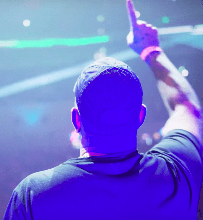 SYNDICATE 2015  | Aftermovie