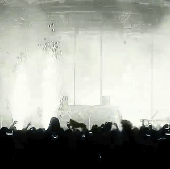 Masters of Hardcore 2012 – The Vortex of Vengeance | Trailer