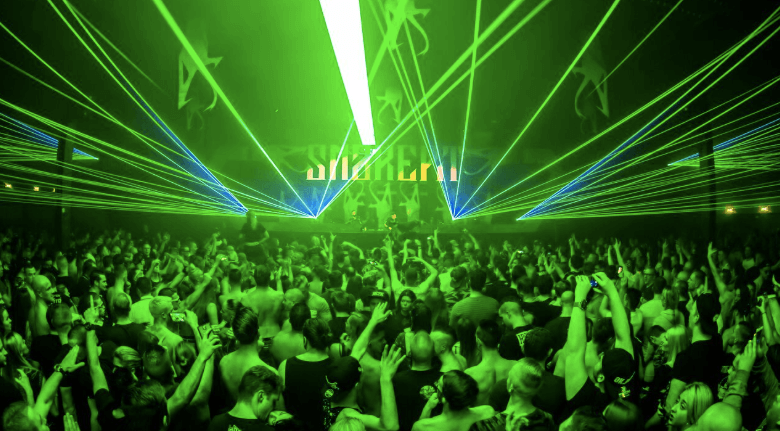 Snakepit 2018 tickets nu beschikbaar