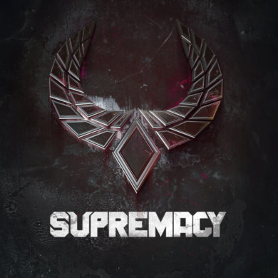 Supremacy 2016