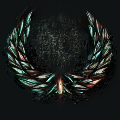 Supremacy 2015