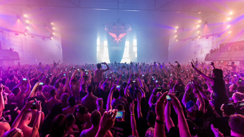 radical redemption 2015 show curtain