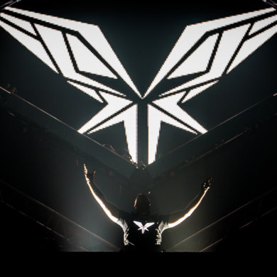 Supremacy 2018 photos