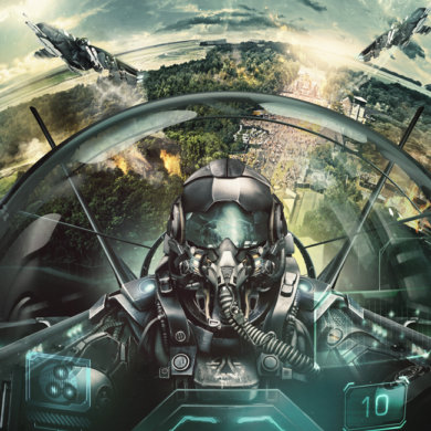 AIRFORCE Festival 2017