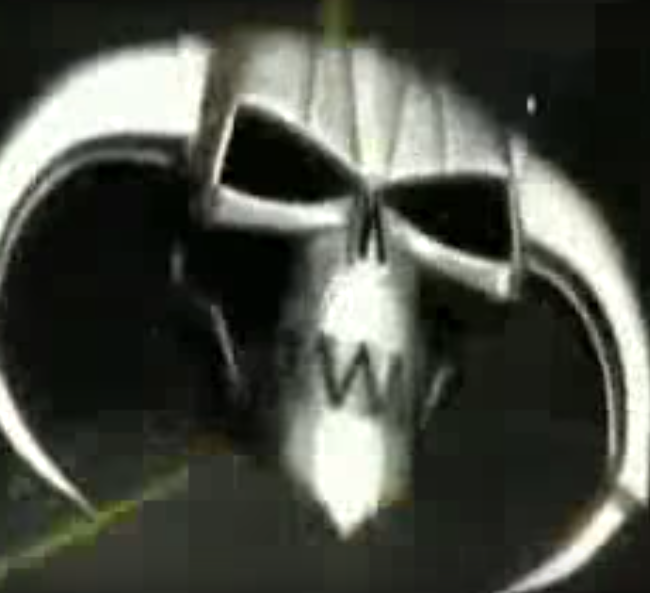 Masters of Hardcore – Pole Position | Trailer