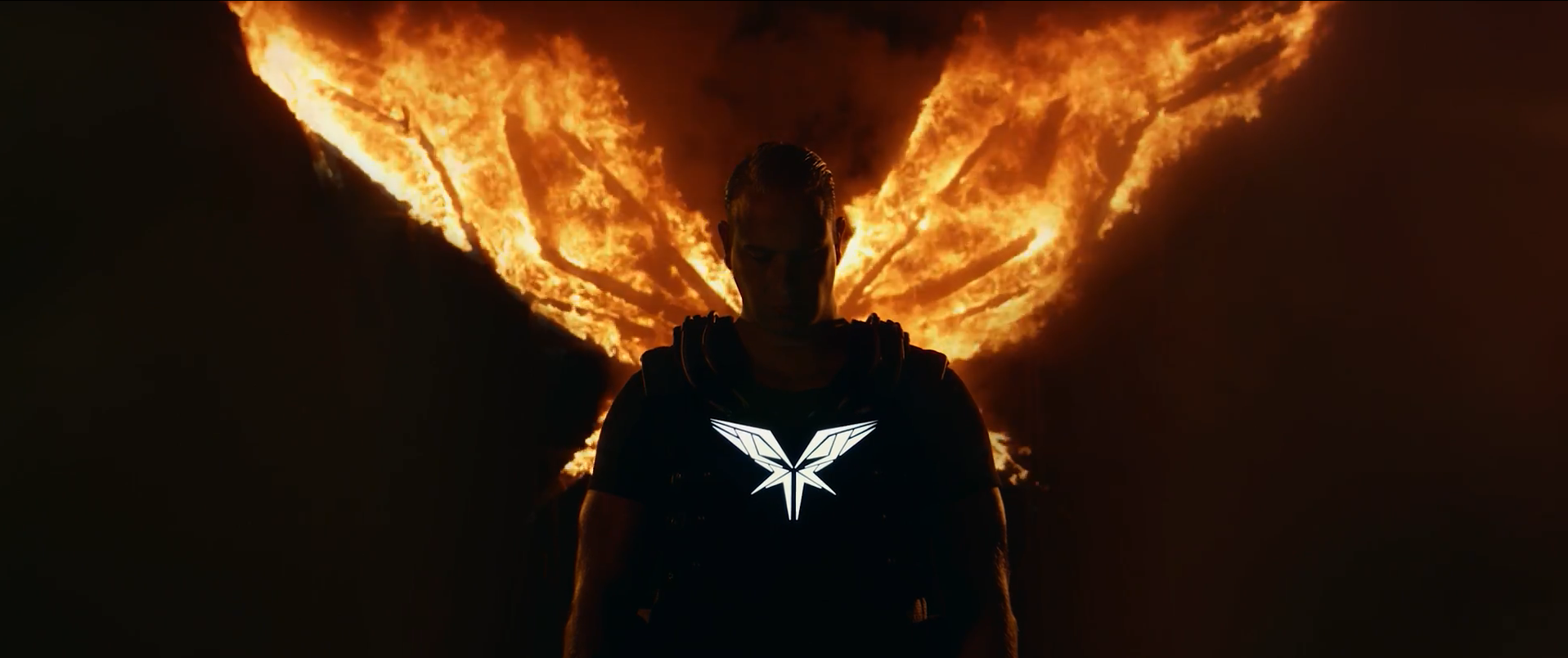 Command & Conquer anthem online