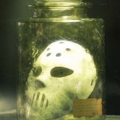 Angerfist – The Deadfaced Dimension