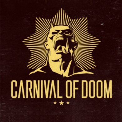 Carnival of Doom 2014