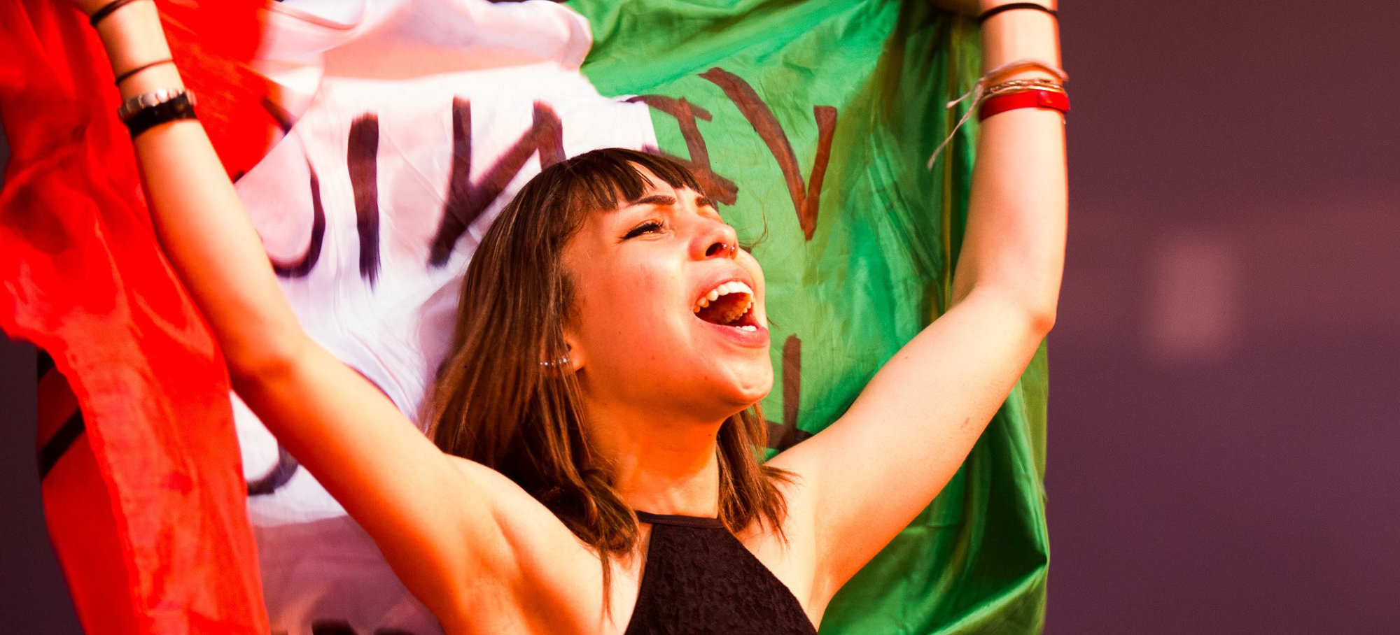 NIEUW: boek een hotelpakket voor Masters of Hardcore 2019!