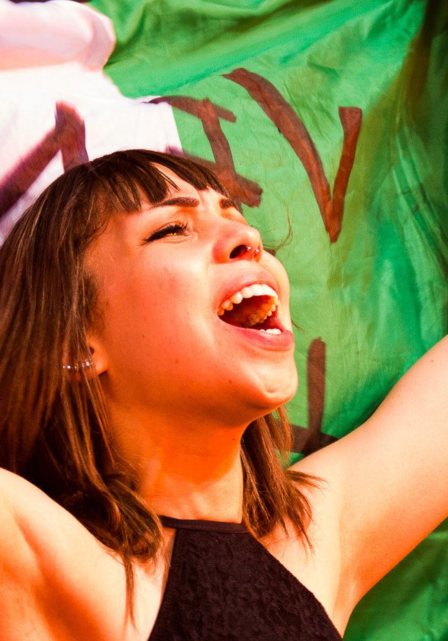 NIEUW: boek een hotelpakket voor Masters of Hardcore 2019!