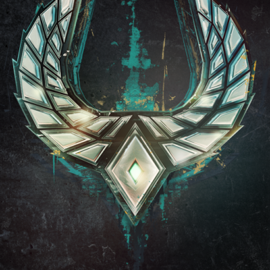 Supremacy Australia 2018