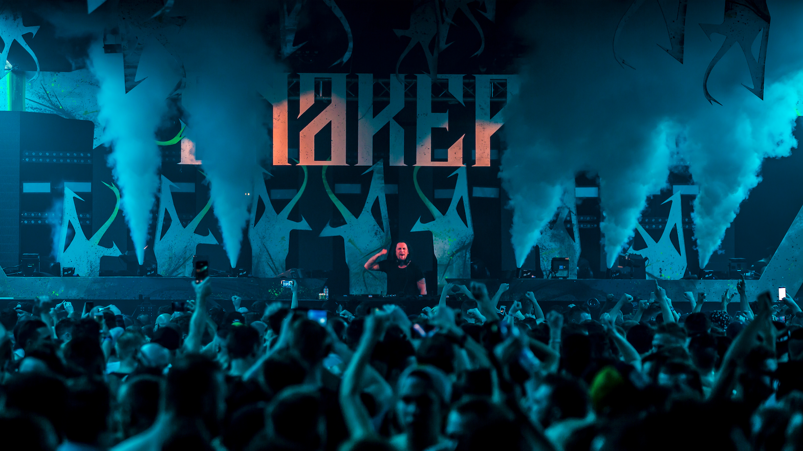 Snakepit 2018 final info