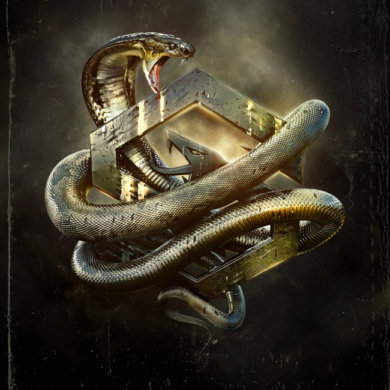 Snakepit 2018 – Kingdom of Cobra