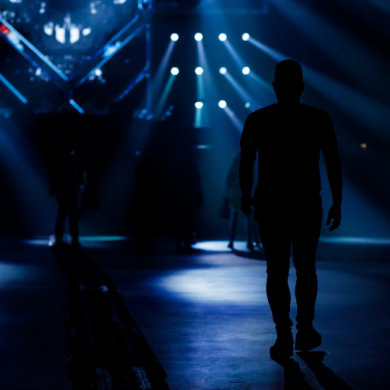 Warface presents Live For This 2018