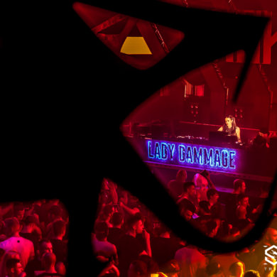 Snakepit 2018 – The Need For Speed