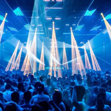 Snakepit 2018 – The Need For Speed