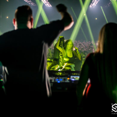 Snakepit 2018 – The Need For Speed