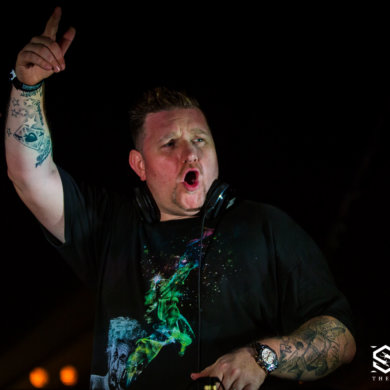 Snakepit 2018 – The Need For Speed