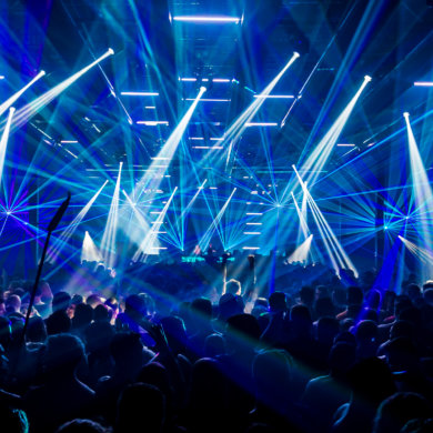 Snakepit 2018 – The Need For Speed