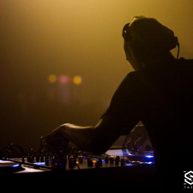 Snakepit 2018 – The Need For Speed