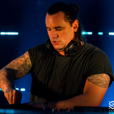 Snakepit 2018 – The Need For Speed