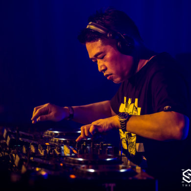 Snakepit 2018 – The Need For Speed