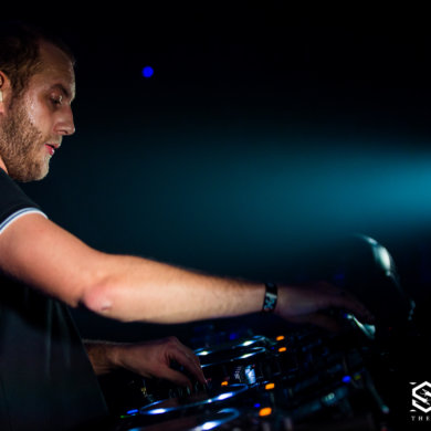 Snakepit 2018 – The Need For Speed