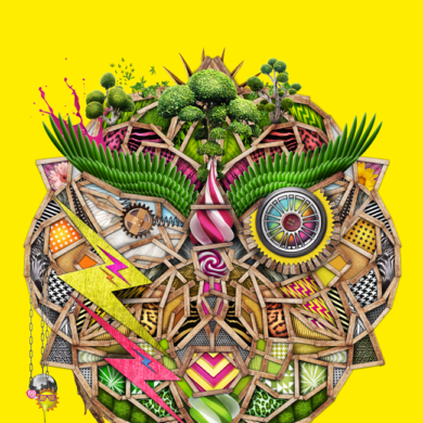 Free Festival 2013 – The Original