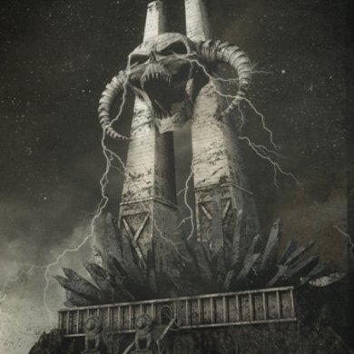 Masters of Hardcore 2015 – 20 Years of Rebellion