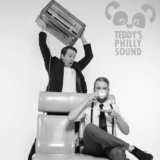 Teddy’s Philly Sound Live