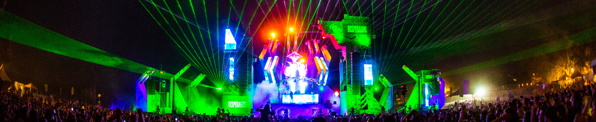 Masters of Hardcore 2025 – Temple of Resonance | Official Aftermovie