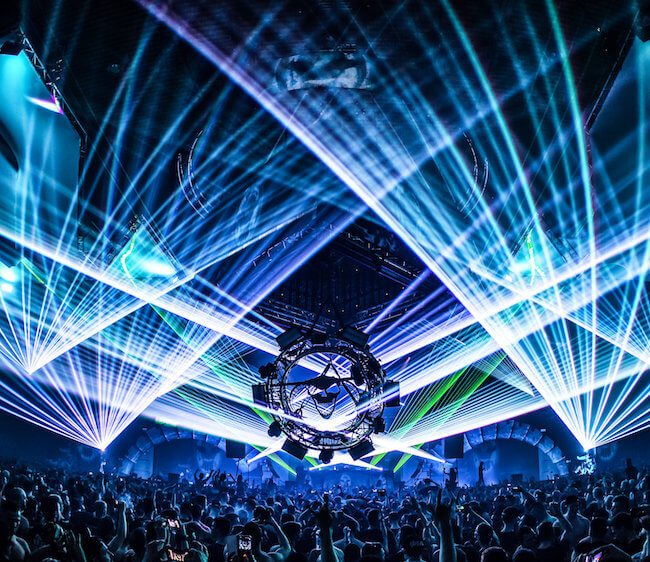 Final info Masters of Hardcore 2019