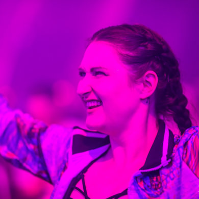 Masters of Hardcore 2019 – Vault of Violence