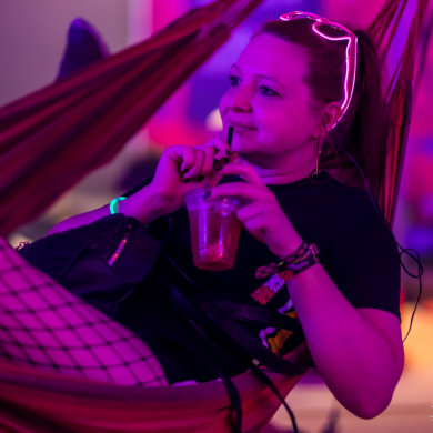 Masters of Hardcore 2019 – Vault of Violence