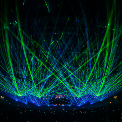 Masters of Hardcore 2019 – Vault of Violence