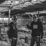 Chaotic Hostility