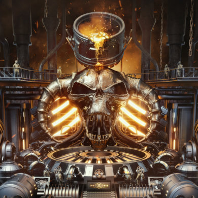 Masters of Hardcore 2022 – 25 jaar